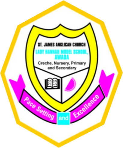 school badge