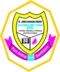 Lady Hannah SS Term Results 2025/2026 2